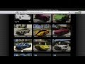 GTA Online: How To Get Any Car For Free Glitch after ...
