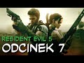 Zagrajmy W Resident Evil 5 Odc 7 Wspomnienia