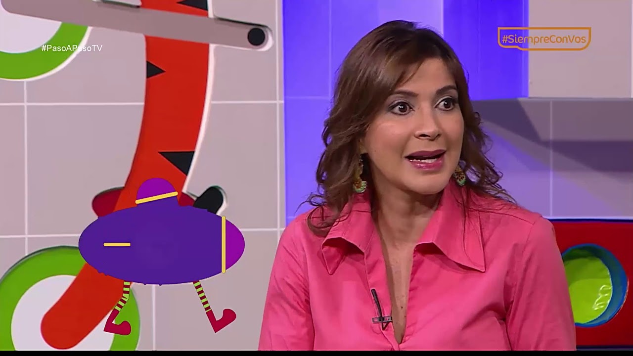 Catalina Orozco Ramirez-34