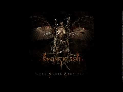 Synthetic Soul - Flesh Artifact Of A Dream Transmuted