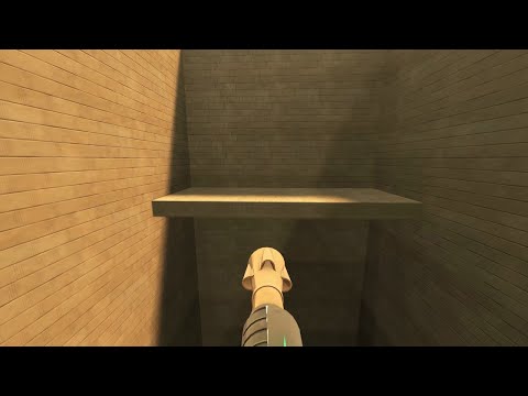 [S] song on jump_nmotion_v8 Bonus 1 - 0:00.540