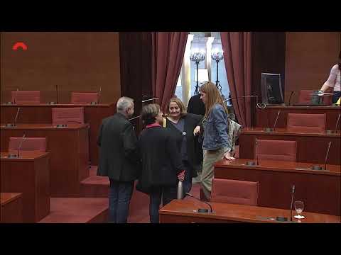 Comissions 03/05/22 03:00