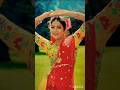 Do Baje Aankh Ladi DIVYA BHARTI Dil Ka Kya Kashoor Bollywoodsongs