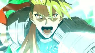 [日GO] GDGD2020高難 魔天を開けよ 阿基里斯3T