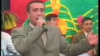 Ağamirzə vs  Vahid Qədim   Meyxana dəhşət deməyə hazıram