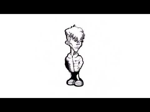 Little t- stop bullying remix