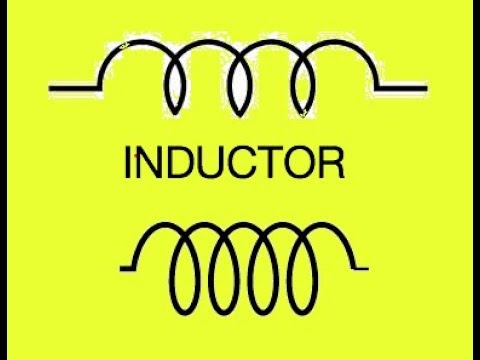 Buck Converter Working and Jugaad Hindi Online Chiplevel Laptop Repair Training Course Laptex