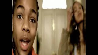 Lil&#39; Bow Wow ft. Jagged Edge - Puppy Love (Official Video)