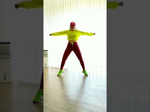 bounce up - limitless, kybba & kalibwoy feat papi Mikey dinero & kilate tesla