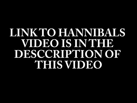 Wrestler Violently Stabbed Referee In Head With Iron Spike During Match On Saturday