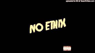 NO ETHIX x Mighty - MOPPED