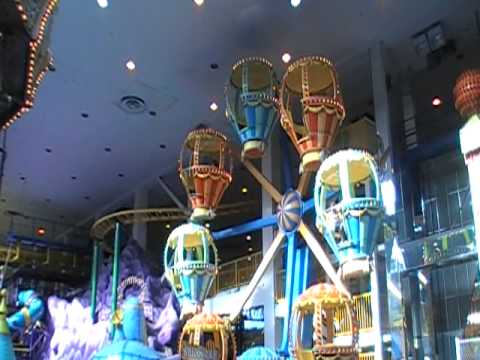 download lagu mp3 mp4 Sadie West Pov, download lagu Sadie West Pov gratis, unduh video klip Sadie West Pov