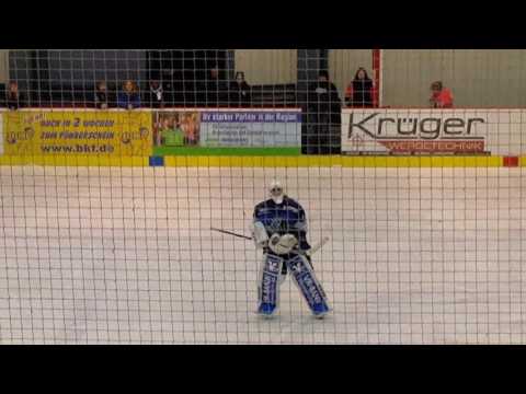 EHC Neuwied Die Bären 2016