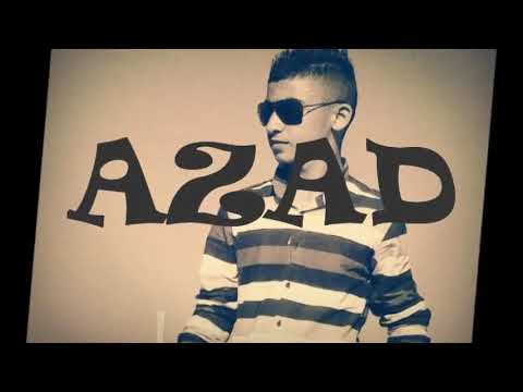Ashti ft. Azad - xayin 2