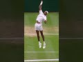 SLAM DUNK by Chris Eubanks ?? #shorts
