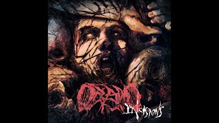 Download lagu Oceano - Incisions (Full Album) mp3
