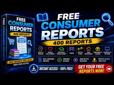 Web Reports Covelli Com