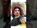 Karakattam Tamilarasi Dance Tamil