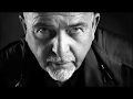 Peter Gabriel - Love To be Loved