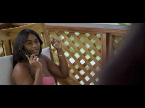 Jay Dee B _ Stuck in my head (official Vidéo)