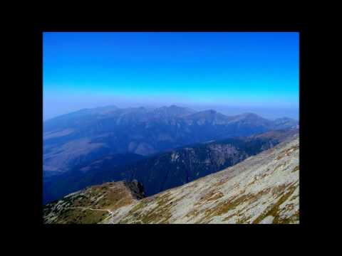 Aleksander Lasoń - Hymn and Aria for string orchestra