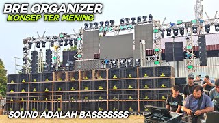 Download lagu BREWOG AUDIO Mak De Luis Sound Settings Are Bass🔥 mp3