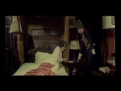 Actorul si salbaticii.avi