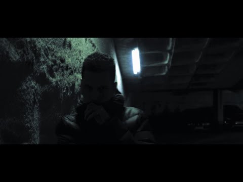 ADRIZ MADRID - MARCAS DE GUERRA (VIDEO) [Prod.SaintCairo]