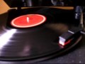 Artie Shaw. Out of nowhere - Dancing in the dark - Jazzkassen Artie Shaw. Out of nowhere - Dancing in the dark