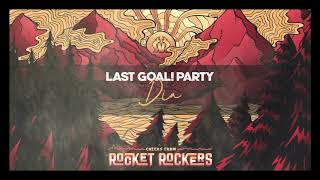 Download lagu Last Goal! Party - Dia mp3