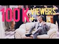 Whatsapp Status Kabali