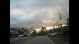 Buyin' Time-Stephen Stills