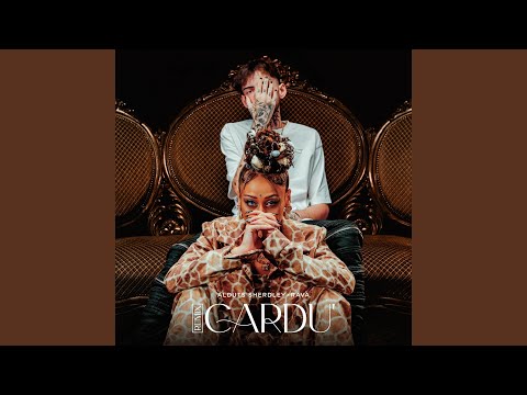 CARDU' (Remix)