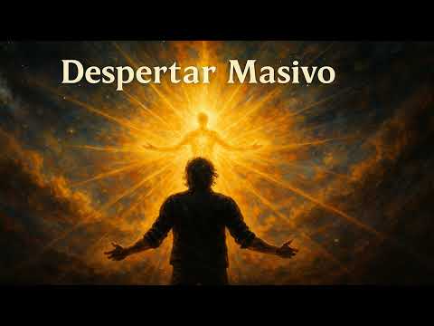 Despertar Masivo (Rock)