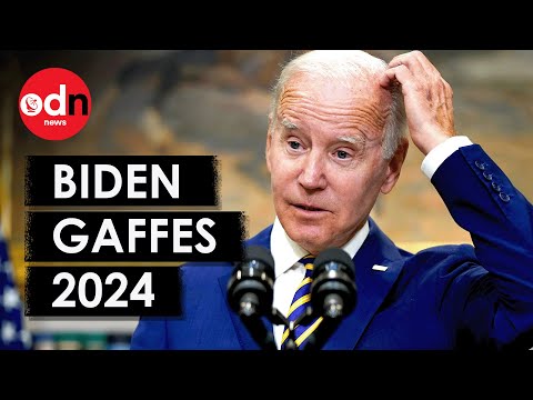 Joe Biden invisible handshake meme