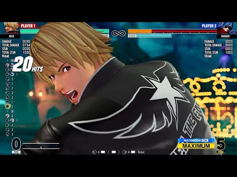 Rock Howard Got STYLEEEE