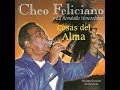 Bello Amanecer  'Cheo Feliciano y Tito Rodriguez'