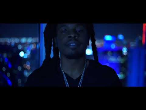 YUNG DON and Muggavelli- I Remember