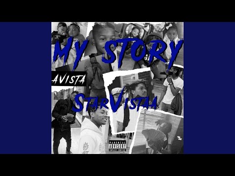 My Story (Intro)