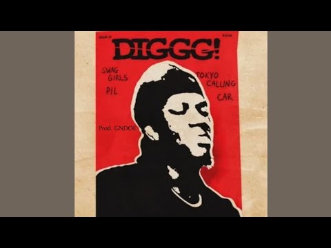 [FREE] SKIP GOCAR x ATL SMOOK TYPE BEAT “ See Yahh! “