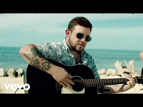 Kameron Marlowe - Tequila Talkin' (Beach Sessions Live)