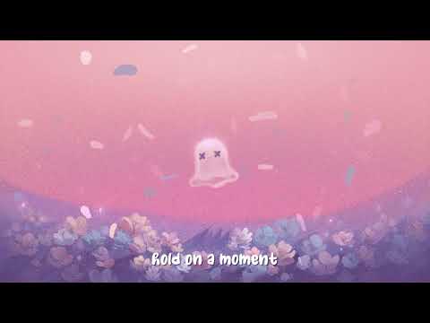 fcj - sweet (w/ alys & kris rey)