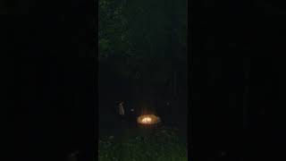 “Another Woman” is out now!