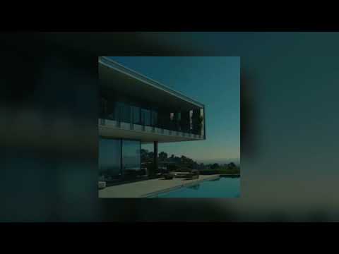 Travis Scott - THANK GOD (Sped up)