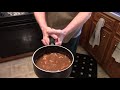 Storage Food Review: Canned Beef Stew Taste-Off - Round 1!