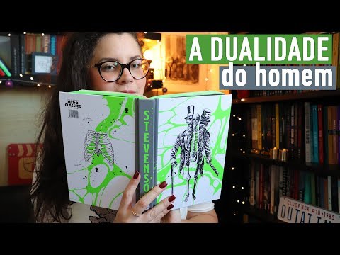 video thumnail