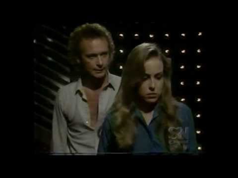GH Rick & Lesley ~10-05-79~ Laura's Attack - Part 2 (Soapnet Full Ep)
