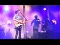 Gabrielle Aplin - iTunes Festival 2013 FRONT ROW ...