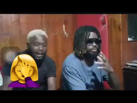 TÉLÉCHARGER DJ LEO GBEKAN MP3