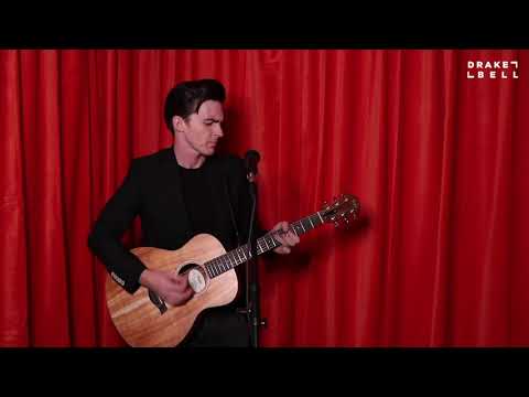 Video thumbnail for La Camisa Negra (Live Session)